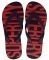  SUPERDRY OVIN VINTAGE VEGAN MF3102...