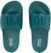  SUPERDRY SDCD CODE CORE WF310184A ...