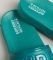 ΣΑΓΙΟΝΑΡΕΣ SUPERDRY SDCD CODE CORE WF310184A ΣΚΟΥΡΟ ΤΥΡΚΟΥΑΖ (L)