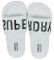  SUPERDRY SDCD CODE CORE WF310184A ...