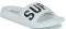 SUPERDRY SDCD CODE CORE WF310184A  (L)