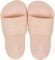  SUPERDRY SDCD CODE CORE WF310184A ...