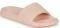  SUPERDRY SDCD CODE CORE WF310184A NUDE  (S)