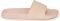  SUPERDRY SDCD CODE CORE WF310184A NUDE  (S)