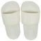 ΣΑΓΙΟΝΑΡΕΣ SUPERDRY SDCD CODE CORE WF310184A ...