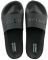  SUPERDRY CODE LOGO VEGAN WF310185A...