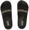  SUPERDRY CODE LOGO VEGAN WF310185A...