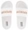  SUPERDRY CODE LOGO VEGAN WF310185A...