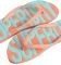  SUPERDRY OVIN VINTAGE VEGAN WF310197A  (36-37)