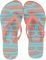  SUPERDRY OVIN VINTAGE VEGAN WF3101...