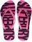  SUPERDRY OVIN VINTAGE VEGAN WF3101...