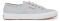  SUPERGA 2750-COTU CLASSIC S000010-04...