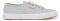 �������� SUPERGA 2750-COTU CLASSIC S000010-04...