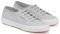  SUPERGA 2750-COTU CLASSIC S000010-04Y  (41)