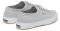 SUPERGA 2750-COTU CLASSIC S000010-04Y  (41)
