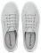  SUPERGA 2750-COTU CLASSIC S000010-04Y  (41)