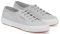  SUPERGA 2750-COTU CLASSIC S000010-04Y  (42)