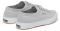  SUPERGA 2750-COTU CLASSIC S000010-04Y  (42)