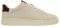 �������� GANT MC JULIEN 26631788 G151 ����