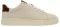  GANT MC JULIEN 26631788 G151  (41)