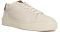  GANT MC JULIEN 26631788 G151  (41)