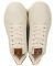  GANT MC JULIEN 26631788 G151  (41)