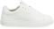  GANT MC JULIEN 26631788 G172  (...