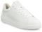  GANT MC JULIEN 26631788 G172  (42)