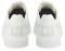  GANT MC JULIEN 26631788 G172  (42)