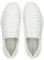  GANT MC JULIEN 26631788 G172  (42)