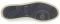  GANT MC JULIEN 26631788 G172  (42)