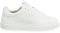  GANT MC JULIEN 26631788 G172  (...