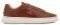 �������� GANT JOREE 26631928 G45 �����