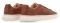  GANT JOREE 26631928 G45  (41)