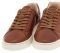  GANT JOREE 26631928 G45  (41)