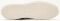  GANT JOREE 26631928 G45  (41)