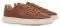 ΠΑΠΟΥΤΣΙ GANT JOREE 26631928 G45 ΤΑΜΠΑ (46) ΠΑΠΟΥΤΣΙ GANT JOREE 26631928 G45 ΤΑΜΠΑ (46)
