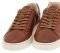 ΠΑΠΟΥΤΣΙ GANT JOREE 26631928 G45 ΤΑΜΠΑ (46) ΠΑΠΟΥΤΣΙ GANT JOREE 26631928 G45 ΤΑΜΠΑ (46)