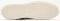 ΠΑΠΟΥΤΣΙ GANT JOREE 26631928 G45 ΤΑΜΠΑ (46) ΠΑΠΟΥΤΣΙ GANT JOREE 26631928 G45 ΤΑΜΠΑ (46)