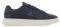 �������� GANT JOREE 26631928 G69 ������ ����