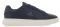  GANT JOREE 26631928 G69   ...