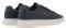  GANT JOREE 26631928 G69   (41)
