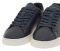  GANT JOREE 26631928 G69   (41)