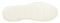  GANT JOREE 26631928 G69   (41)