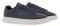  GANT JOREE 26631928 G69   (45)