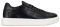  GANT ZONICK 26631930 G00  (42)