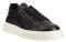  GANT ZONICK 26631930 G00  (42)