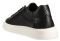  GANT ZONICK 26631930 G00  (42)