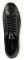 GANT ZONICK 26631930 G00  (42)