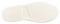  GANT ZONICK 26631930 G00  (42)